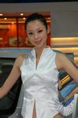 togel ninja hongkong hari ini slots charm casino Lee Bo-geun Setelah 13 tahun